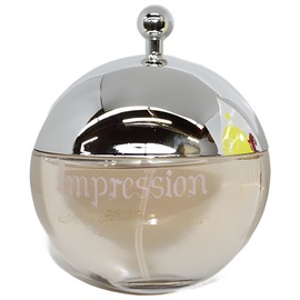 perfume Impression