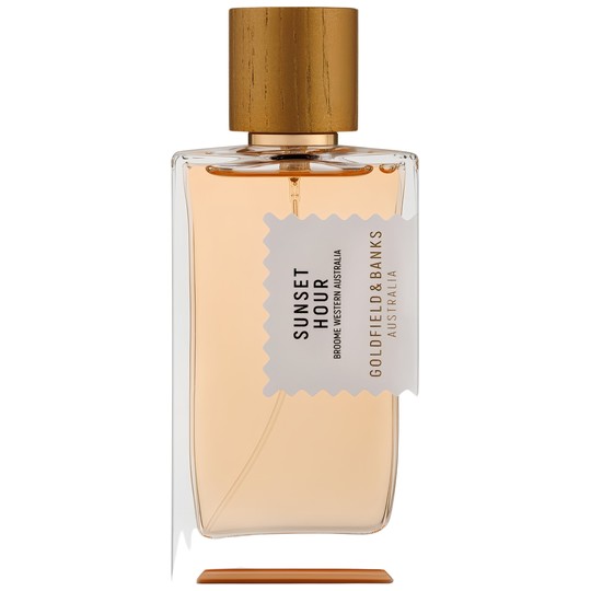 Raspberry perfume ingredient, Raspberry fragrance and essential oils ...