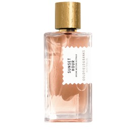 perfume Sunset Hour