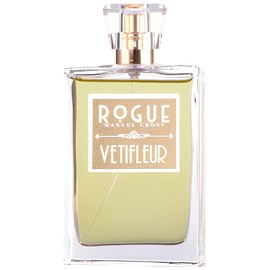 Vetifleur