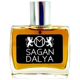 Sagan Dalya