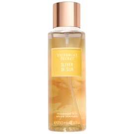 perfume Sliver Of Sun