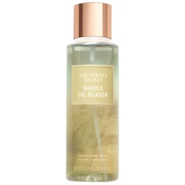 perfume Wander The Meadow