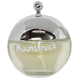 perfume Moonstruck