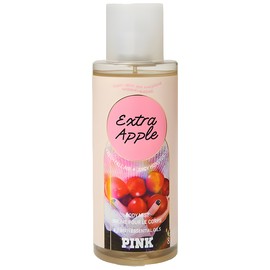 perfume Pink Extra Apple