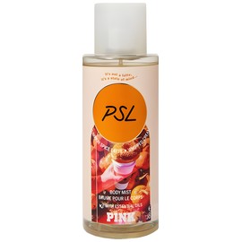 Pink PSL
