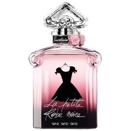 La Petite Robe Noire Rose Rose Rose