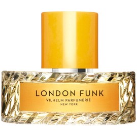 London Funk