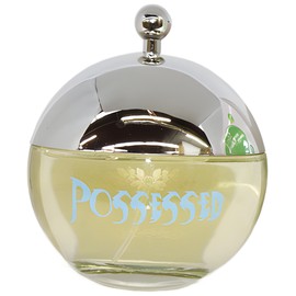 perfume Possessed