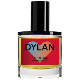 Dylan