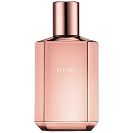 Érose