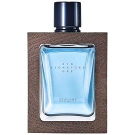 Signature For Him Parfum