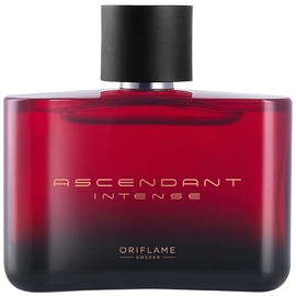 Ascendant Intense