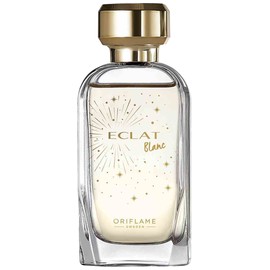 Eclat Blanc