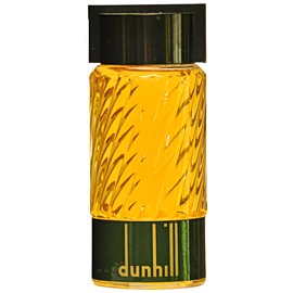 perfume English Lavender