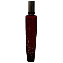 Samsara Rosée Parfumée Rafraichissante