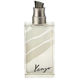 Kenzo Jungle Homme