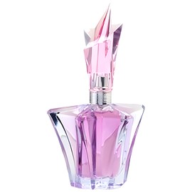 Angel Garden Of Stars - Pivoine Angel