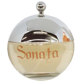 Sonata