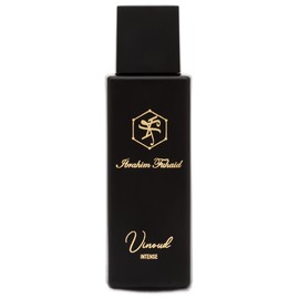 Vinoud