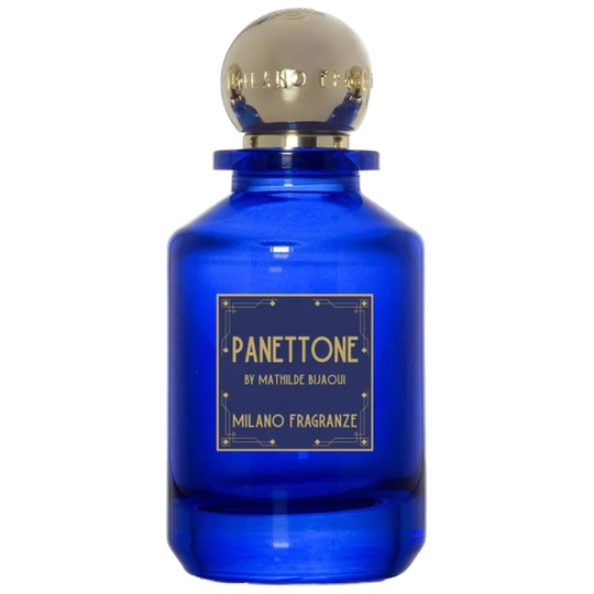 Rum perfume ingredient, Rum fragrance and essential oils