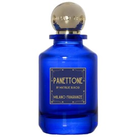Panettone