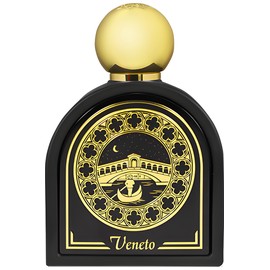 perfume Veneto