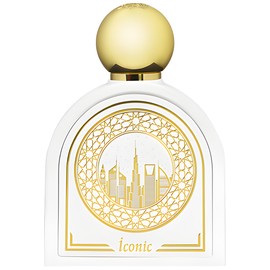 perfume Iconic