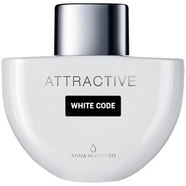Attractive White Code