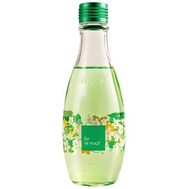 Flor de Maçã