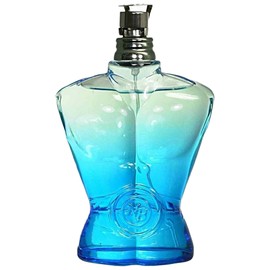 perfume World Champion