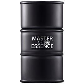 perfume Master of Essence