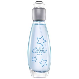 Célèbre Star