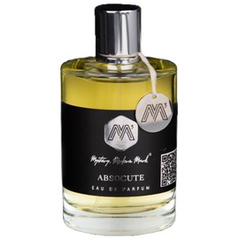 perfume Absocute