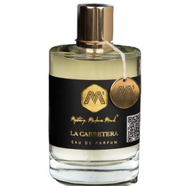 perfume La Carretera