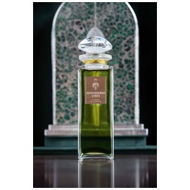 perfume Spoturno 1921