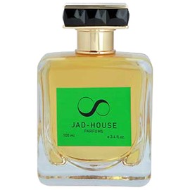 perfume Fresh Forever