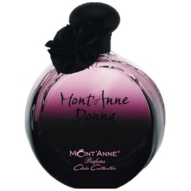 perfume Donna