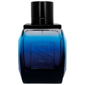 perfume Seleto Ocean