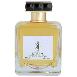Trending Oud