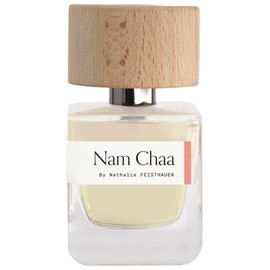 Nam Chaa