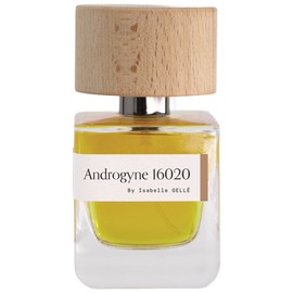 Androgyne 16020
