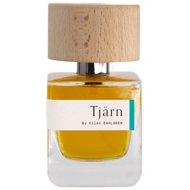 perfume Tjärn