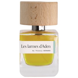 Les Larmes d'Aden