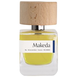 Makeda