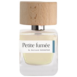 Petite Fumee