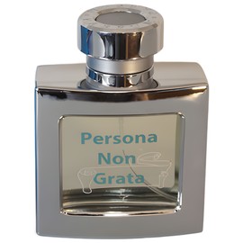perfume Persona Non Grata