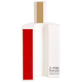 perfume J-Mat