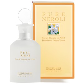 perfume Pure Neroli