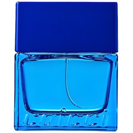 perfume Colcci Urban Boys